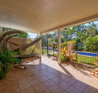 Sandy Feet Retreat Hervey Bay - eAccommodation