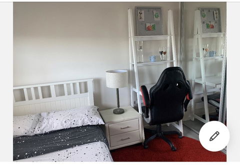 Sassy And Modern Apartment - eAccommodation 0