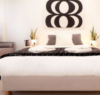 SATOR City Fringe home away from home Pets OK! - eAccommodation