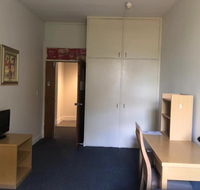 Sav - eAccommodation