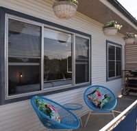 Scotts Head Beach Bunker - eAccommodation