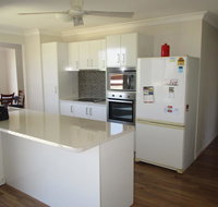 Sea Renity in Dundowran - eAccommodation