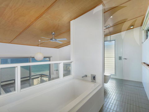 Sea Shack - eAccommodation 3