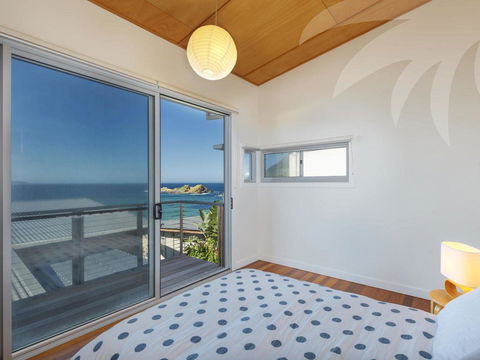 Sea Shack - eAccommodation 2