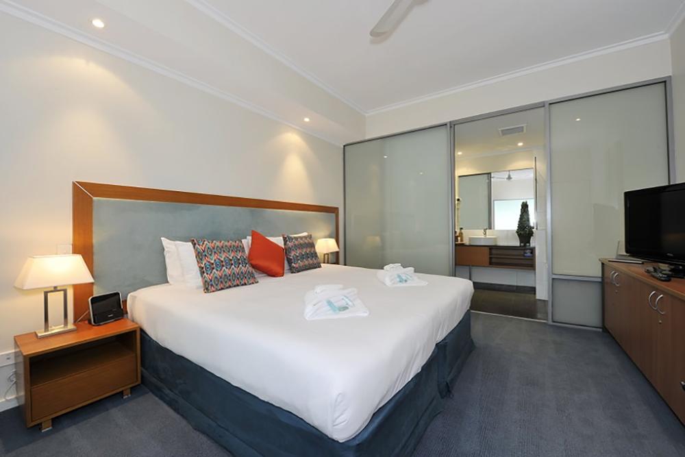 Silver Sands WA eAccommodation