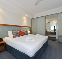 Sea Side 211 - eAccommodation