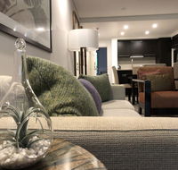 Sea Temple 276/277 - eAccommodation