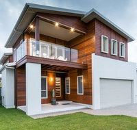 Sea Wood Delight in Hervey Bay - eAccommodation