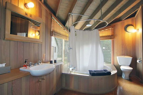 Seadog - eAccommodation 3