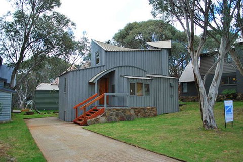 Seadog - eAccommodation 0