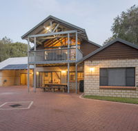 Seagull - eAccommodation