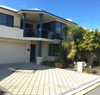 Seahaven by Rockingham Apartments - eAccommodation