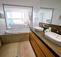 Seapoint 102 - eAccommodation