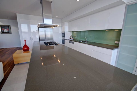 Seapoint 102 - eAccommodation 3