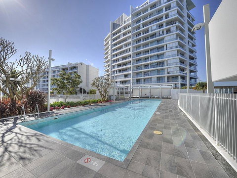 Seapoint 102 - eAccommodation 1