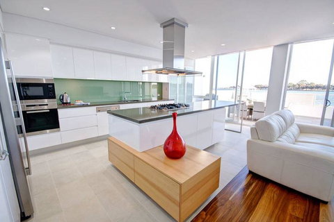 Seapoint 102 - eAccommodation 2