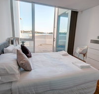 Seapoint 109 - eAccommodation