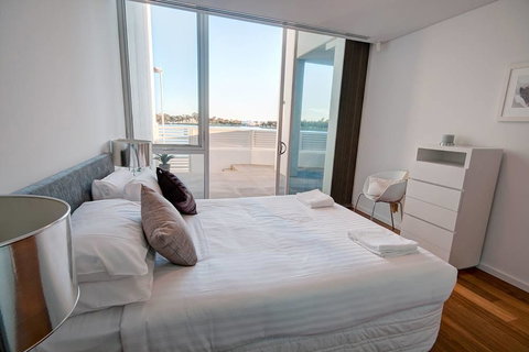 Seapoint 109 - eAccommodation 0