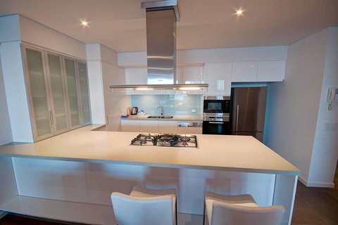 Seapoint 109 - eAccommodation 2