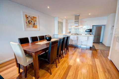 Seapoint 109 - eAccommodation 1