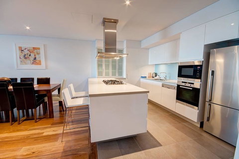 Seapoint 109 - eAccommodation 3