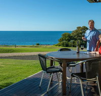 Searenity Holiday Accommodation - eAccommodation