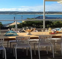 Seas The Day - eAccommodation