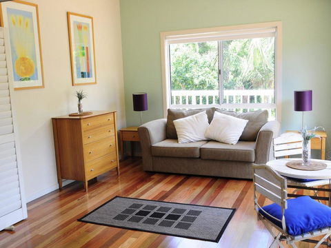 Seascape - eAccommodation 2