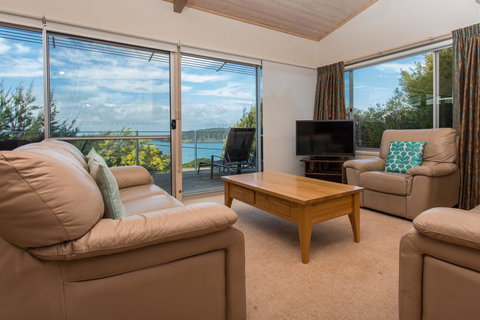 Seascape At Pambula Beach - eAccommodation 2