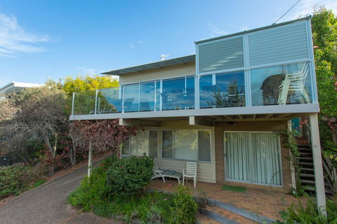 Seascape At Pambula Beach - eAccommodation 0