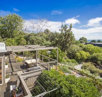 Seaside Escape Family friendly Mount Martha Retreat - eAccommodation