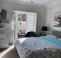 Seaside Home - eAccommodation