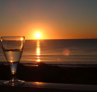 Seaview Holiday House - eAccommodation