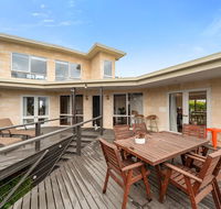 Seaview Mount Martha - eAccommodation
