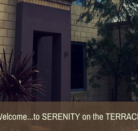 SERENITY of MANDURAH - eAccommodation