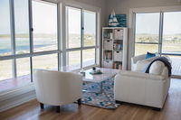 Book Calca Accommodation Vacations eAccommodation eAccommodation
