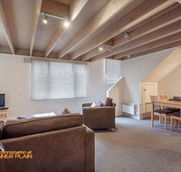 Shiraz - eAccommodation