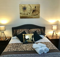 Short Stays Gippsland Newborough - eAccommodation