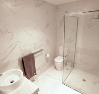 Sicuro - eAccommodation