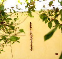 Siggy's Perth Accommodation - eAccommodation