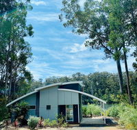 Silkwood Estate - eAccommodation