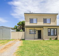 Silver Sands Serenity - eAccommodation