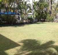 Silver Sands Studio Room - eAccommodation