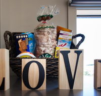 Silversands Beach Cottage - eAccommodation