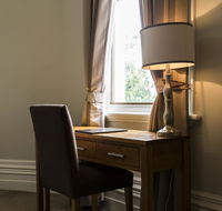 Simmers Serviced Apartments - eAccommodation