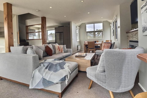 Ski Bird - eAccommodation 3