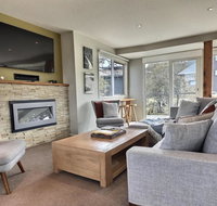 Ski Bird - eAccommodation