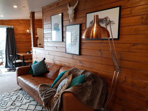 Ski View 1 - eAccommodation 1