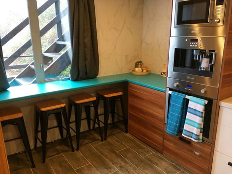 Ski View 1 - eAccommodation 3
