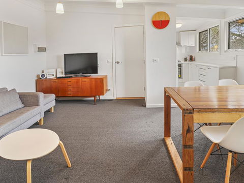 Ski View 4 - eAccommodation 1